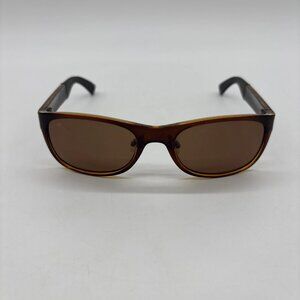 Serengeti Sunglasses Frames Piero 7635 Polarized Lenses with Case